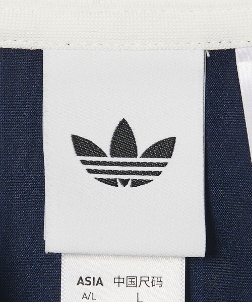 adidas Originals アディダス adidas tシャツ 「別注」「adidas