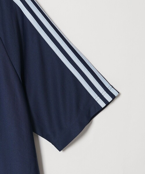 adidas Originals アディダス adidas tシャツ 「別注」「adidas