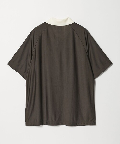 adidas Originals アディダス adidas tシャツ 「別注」「adidas