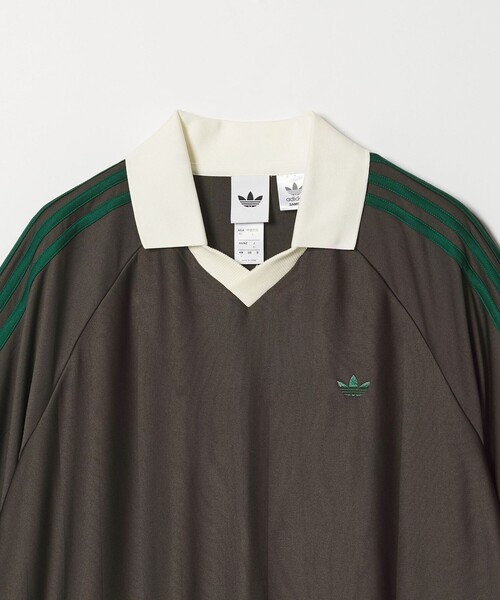 adidas Originals アディダス adidas tシャツ 「別注」「adidas