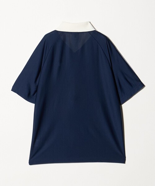 adidas Originals アディダス adidas tシャツ 「別注」「adidas