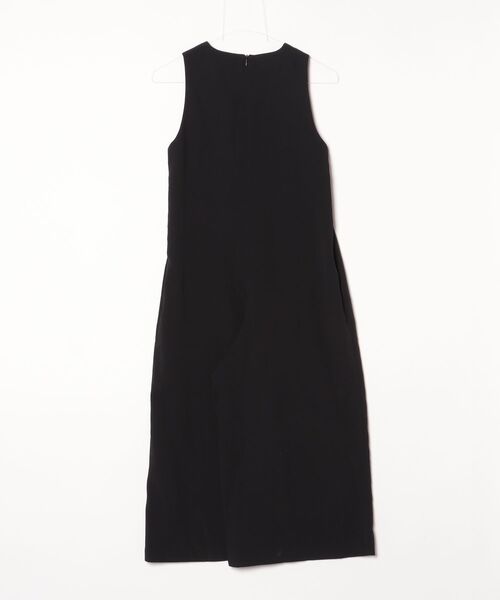 「asos」 オールインワン 2 ブラック レディース_画像2