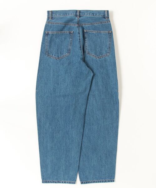 BEAUTY＆YOUTH UNITED ARROWS デニムパンツ M ライトブルー レディース