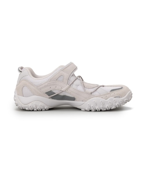 FILA（フィラ） スニーカー FILA ECHAPPE VC v2 LX / フィラエシャッペ