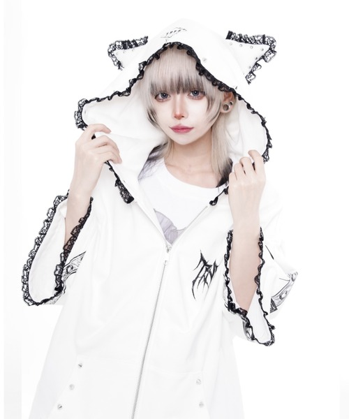 d*3様 travas Tokyo パーカー他、まとめ売り TRAVAS TOKYO（トラバストーキョー） パーカー 「TRAVAS TOKYO