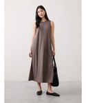 ワンピース BANANA REPUBLIC F...の詳細画像5