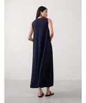 ワンピース BANANA REPUBLIC F...の詳細画像2