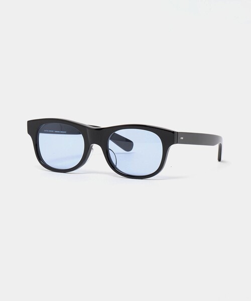 UNITED ARROWS（ユナイテッドアローズ） サングラス 「別注」「Sasaki