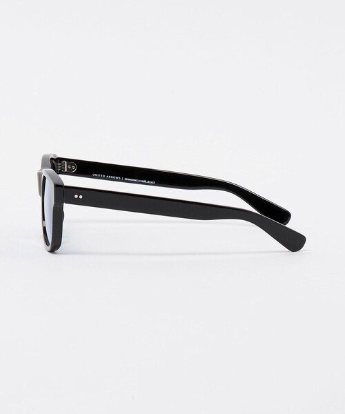 UNITED ARROWS（ユナイテッドアローズ） サングラス 「別注」「Sasaki