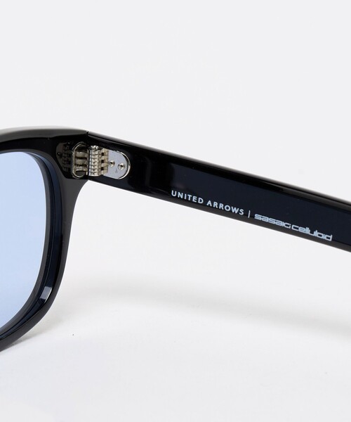 UNITED ARROWS（ユナイテッドアローズ） サングラス 「別注」「Sasaki