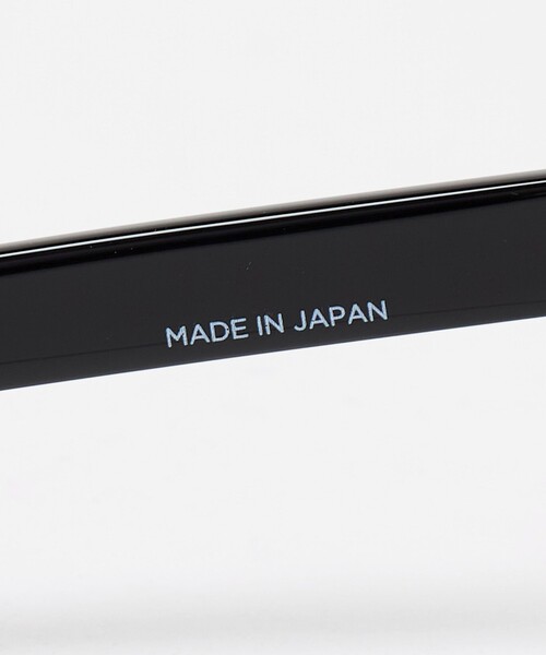 UNITED ARROWS（ユナイテッドアローズ） サングラス 「別注」「Sasaki