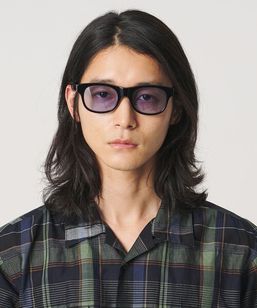 UNITED ARROWS（ユナイテッドアローズ） サングラス 「別注」「Sasaki