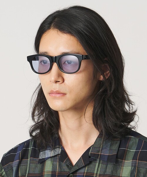 UNITED ARROWS（ユナイテッドアローズ） サングラス 「別注」「Sasaki