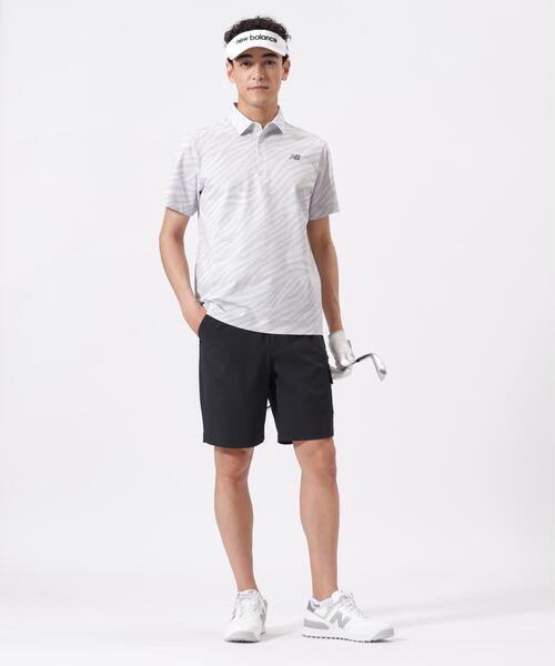 New Balance Golf（ニューバランスゴルフ） パンツ 「new balance golf