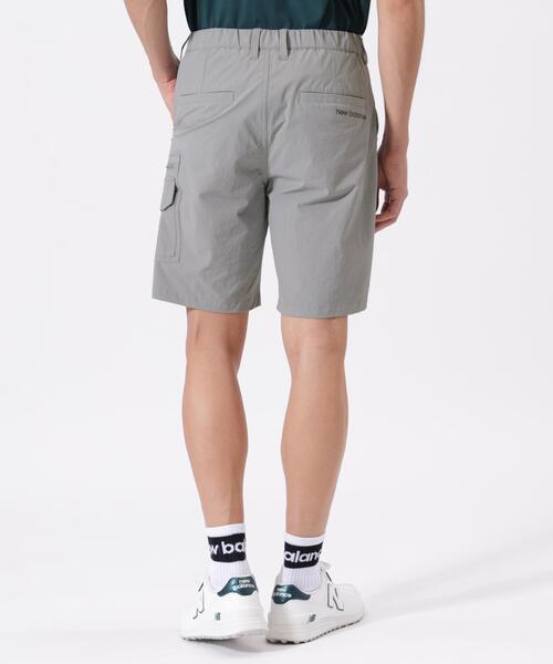 New Balance Golf（ニューバランスゴルフ） パンツ 「new balance golf