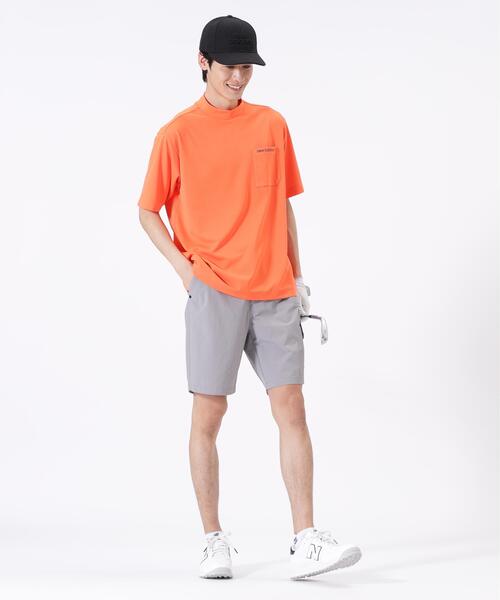 New Balance Golf（ニューバランスゴルフ） パンツ 「new balance golf