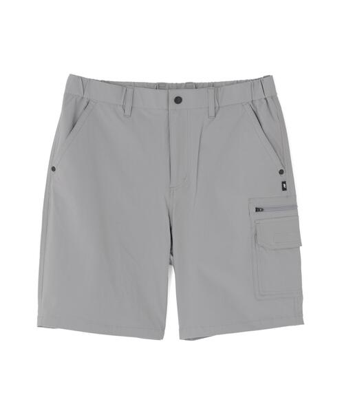 New Balance Golf（ニューバランスゴルフ） パンツ 「new balance golf
