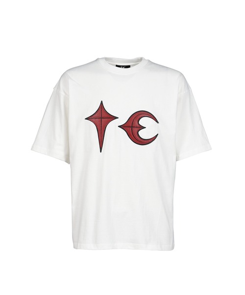THUG CLUB（サグクラブ） tシャツ ROCK T-SHIRT メンズ : ZOZOTOWN