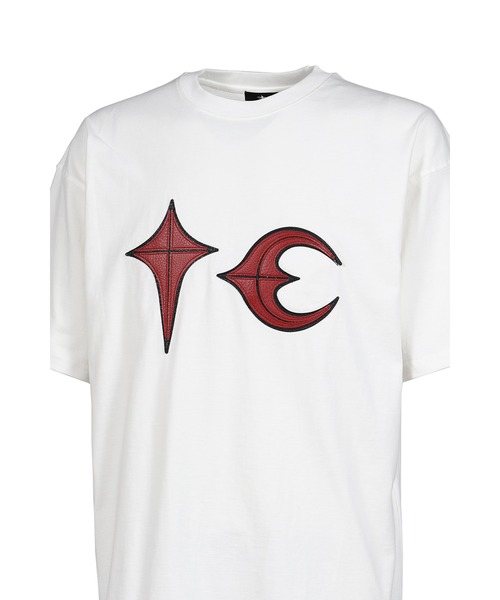 THUG CLUB（サグクラブ） tシャツ ROCK T-SHIRT メンズ : ZOZOTOWN