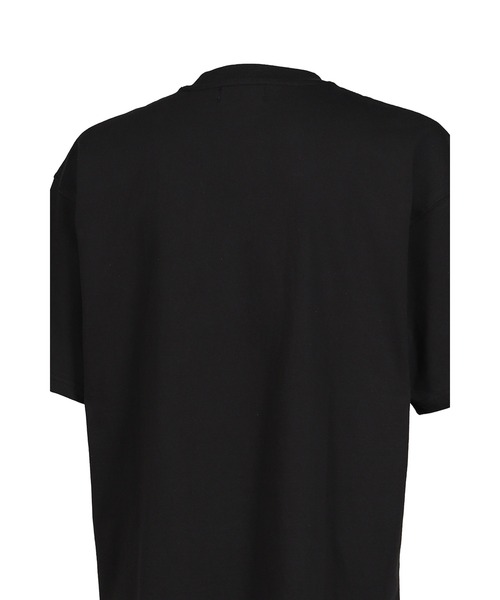 THUG CLUB（サグクラブ） tシャツ ROCK T-SHIRT メンズ : ZOZOTOWN