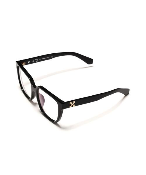 off white（オフホワイト） サングラス Off-White/オフホワイト