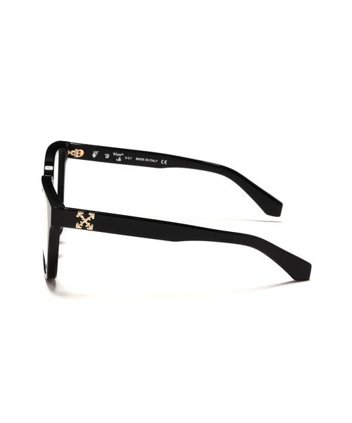 off white（オフホワイト） サングラス Off-White/オフホワイト