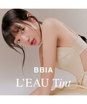 口紅 リップ LEAU TINTの詳細画像1