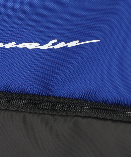 ボストンバッグ 「NIKE / ナイキ」Paris Saint Germain Nike Academy