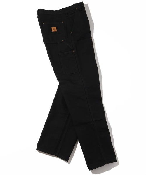 Carhartt（カーハート） ワイドパンツ パンツ 「Carhartt/カーハート