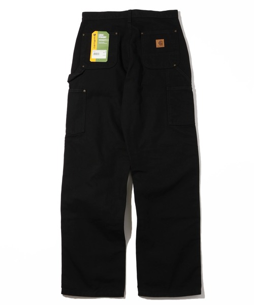 カーハート ダブルニー（Carhartt）（サイズ（S/M/L）：M）の商品一覧