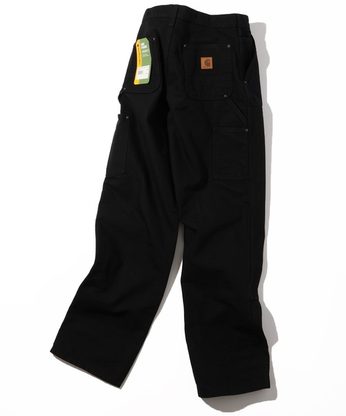 Carhartt（カーハート） ワイドパンツ パンツ 「Carhartt/カーハート