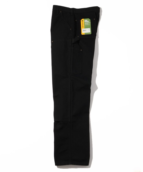 Carhartt（カーハート） ワイドパンツ パンツ 「Carhartt/カーハート