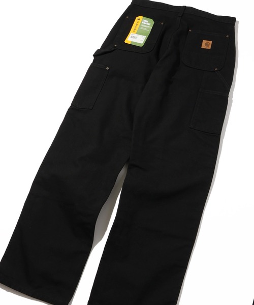Carhartt（カーハート） ワイドパンツ パンツ 「Carhartt/カーハート