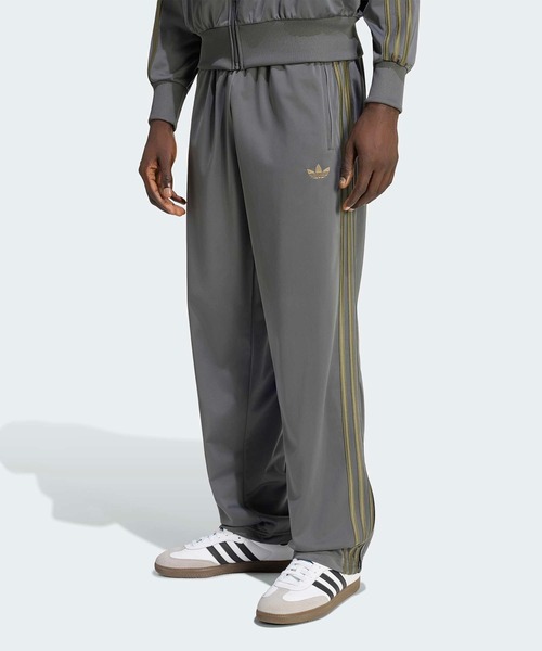 adidas（アディダス） パンツ ファイヤーバードトラックパンツ