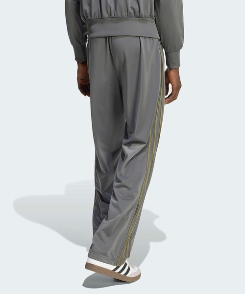 adidas（アディダス） パンツ ファイヤーバードトラックパンツ