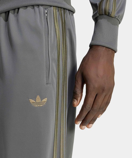 adidas（アディダス） パンツ ファイヤーバードトラックパンツ