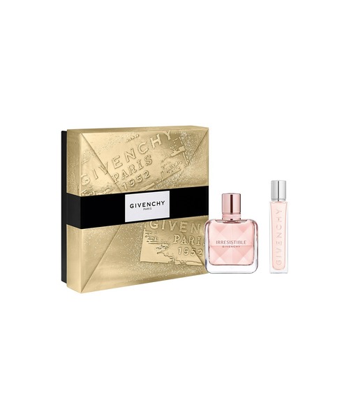 GIVENCHY 女性用香水、フレグランス｜香水｜コスメ、美容、ヘアケア