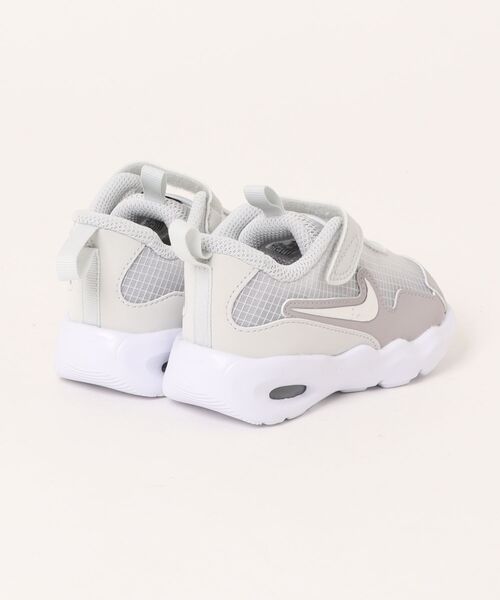 NIKE（ナイキ） スニーカー 12-16AIRMAX NOVA SHINE (TD) エア