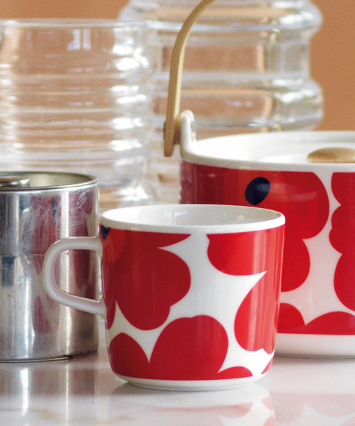 marimekko タンブラー UNIKKO/COFFEE CUP : ZOZOTOWN Yahoo!店