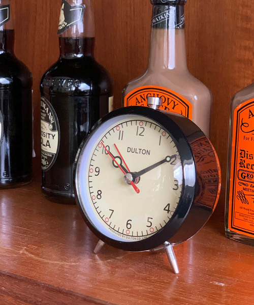 A BATHING APE（アベイシングエイプ） 時計 BABY MILO WALL CLOCK