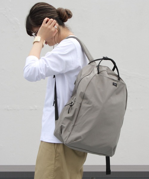 STANDARD SUPPLY / スタンダードサプライ ワラルー WALLAROO