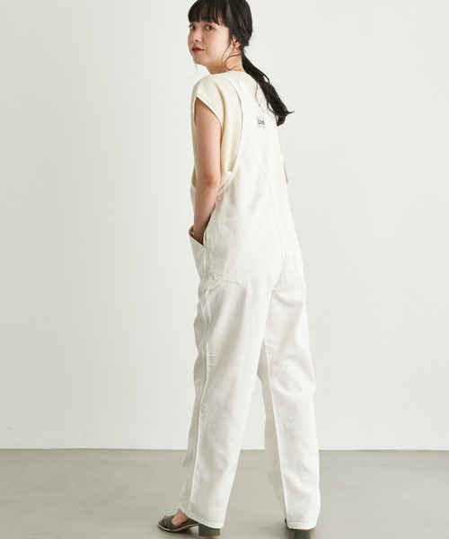 人気ブランド サロペット オーバーオール Lee Earth オーバーオール 豪華 Gestion Etechnologies Shop