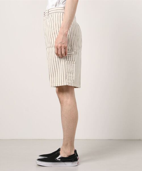 パンツ Carhartt WIP SINGLE KNEE SHORT Carhartt WIP パンツ TRADE SINGLE KNEE SHORT : ZOZOTOWN Yahoo