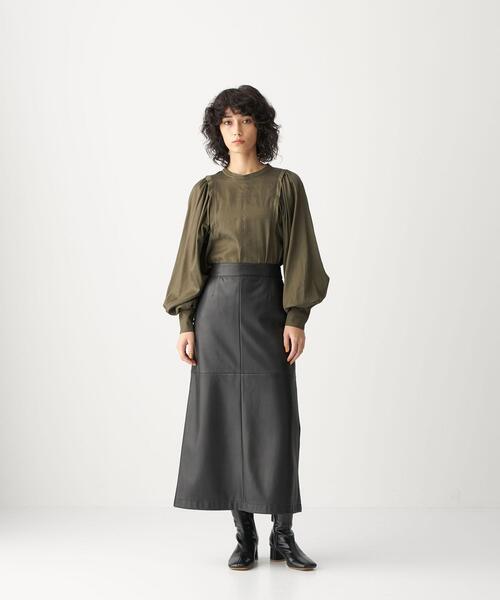 HOTセール ブーツ <CITEN(シテン)>ワイドスクエア ストレッチ ショートブーツ ZOZOTOWN PayPayモール店 - 通販 - PayPayモール お得即納