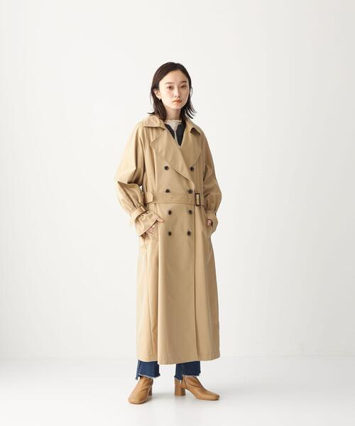 HOTセール ブーツ <CITEN(シテン)>ワイドスクエア ストレッチ ショートブーツ ZOZOTOWN PayPayモール店 - 通販 - PayPayモール お得即納