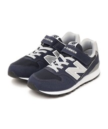 New Balance（ニューバランス） スニーカー New Balance:YV996 キッズ
