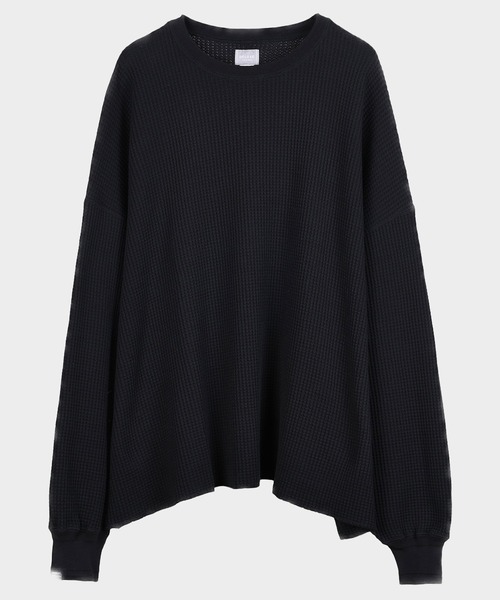 DELUXE（デラックス） tシャツ CONNOR メンズ レディース : ZOZOTOWN