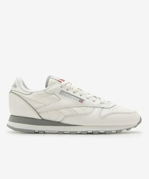 スニーカー クラシック レザー 1983 ビンテージ / Classic Leather 1983 Vintage メンズ レディース｜ZOZOTOWN Yahoo!店