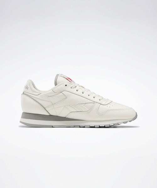 リーボック The Athletes Shoe スニーカー ヴィンテージ1983 クラシックレザー 1983 ヴィンテージ / CLASSIC LEATHER 1983