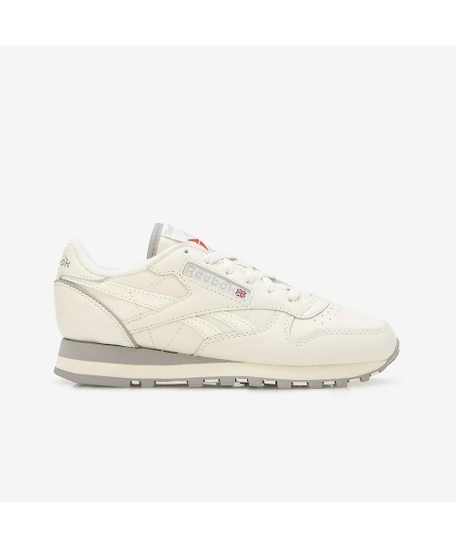 Reebok スニーカー クラシック レザー 1983 ビンテージ
